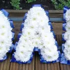Business 20 image JO BETH FLORAL DESIGN Shopping & Retail in Derby De