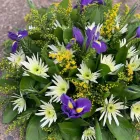 Business 22 image JO BETH FLORAL DESIGN Shopping & Retail in Derby De