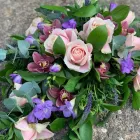 Business 23 image JO BETH FLORAL DESIGN Shopping & Retail in Derby De