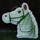 Business 24 image JO BETH FLORAL DESIGN Shopping & Retail in Derby De