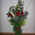 Business 1 image JO BETH FLORAL DESIGN Florists in Derby De