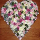 Business 4 image JO BETH FLORAL DESIGN Florists in Derby De