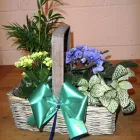 Business 5 image JO BETH FLORAL DESIGN Florists in Derby De