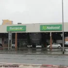 Business 1 image JO CARTER Physiotherapists in Clevedon Av