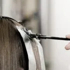 Business 2 image JO & CO HAIR Hairdressers in Kendal Cu