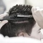 Business 3 image JO & CO HAIR Hairdressers in Kendal Cu