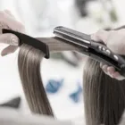 Business 4 image JO & CO HAIR Hairdressers in Kendal Cu