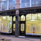 Business 1 image JO MALONE LTD Cosmetics & Toiletries in Leeds We