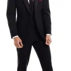 Business 2 image JO MCLAREN FORMAL WEAR Ladies Clothes Shops in Teddington Mi