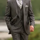 Business 3 image JO MCLAREN FORMAL WEAR Ladies Clothes Shops in Teddington Mi
