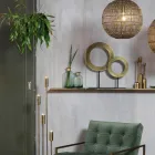 Business 1 image JOANIE HOME LTD Home & Garden in Bristol Br