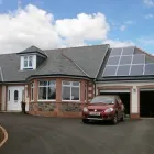 Business 1 image JOBCENTRE PLUS Government Offices in Twickenham Mi