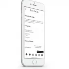 Business 2 image JOBTRAIN SOLUTIONS Software Publishers & Developers in Altrincham Ch