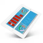 Business 4 image JOBTRAIN SOLUTIONS Software Publishers & Developers in Altrincham Ch