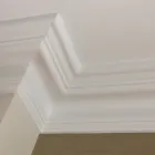 Business 17 image JOHN BOYCE PLASTERWORK Plasterers, Screeders & Dry Lining Contractors in Clevedon Av