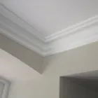 Business 18 image JOHN BOYCE PLASTERWORK Plasterers, Screeders & Dry Lining Contractors in Clevedon Av