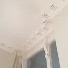 Business 20 image JOHN BOYCE PLASTERWORK Plasterers, Screeders & Dry Lining Contractors in Clevedon Av