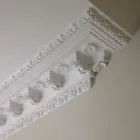 Business 23 image JOHN BOYCE PLASTERWORK Plasterers, Screeders & Dry Lining Contractors in Clevedon Av