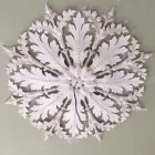 Business 25 image JOHN BOYCE PLASTERWORK Plasterers, Screeders & Dry Lining Contractors in Clevedon Av