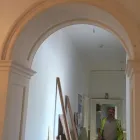 Business 30 image JOHN BOYCE PLASTERWORK Plasterers, Screeders & Dry Lining Contractors in Clevedon Av