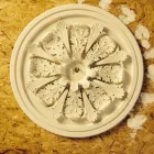 Business 32 image JOHN BOYCE PLASTERWORK Plasterers, Screeders & Dry Lining Contractors in Clevedon Av