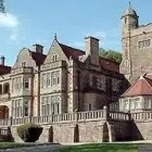 Business 4 image JOHN CHARCOL LTD Mortgages in London Gr