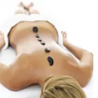 Business 1 image JOHN CHARCOL LTD Mortgages in London Gr