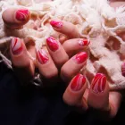 Business 3 image JOHN CHARCOL LTD Mortgages in London Gr