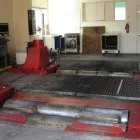 Business 1 image JOHN CLARKSON AUTOS Garages in Westhoughton Gr