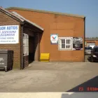 Business 2 image JOHN CLARKSON AUTOS Garages in Westhoughton Gr