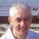 Business 4 image JOHN CONNOR DRIVING INSTRUCTOR Driving Schools in Macclesfield Ch