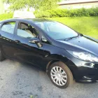 Business 1 image JOHN CONNOR DRIVING INSTRUCTOR Driving Schools in Macclesfield Ch