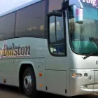 Business 6 image JOHN COOK SIGNS Sign Makers in Carlisle Cu
