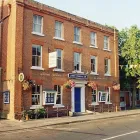 Business 1 image JOHN D WOOD & CO. SALES AND LETTING AGENTS LYMINGTON Real Estate Services in Lymington Ha