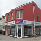 Business 1 image JOHN FRANCIS LLANELLI Real Estate Services in Llanelli Dy