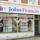 Business 1 image JOHN FRANCIS SKETTY Real Estate Services in Swansea We