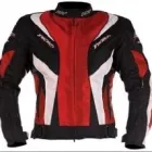 Business 9 image JOHN GRIMES YOGA Yoga in BERKHAMSTED He