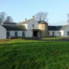 Business 3 image JOHN H WHITE ARCHITECTS LTD Architects in Glasgow La