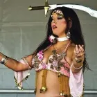 Business 2 image JOHN HAMILTON SOLICITORS Solicitors in Pontypridd Mi