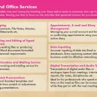 Business 2 image JOHN HILL BUILDING SERVICES Builders in Dover Ke