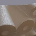 Business 1 image JOHN HODGE SOLICITORS Solicitors in Clevedon Av