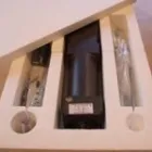 Business 2 image JOHN HODGE SOLICITORS Solicitors in Clevedon Av