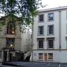 Business 1 image JOHN HODGE SOLICITORS Solicitors in Bristol Av