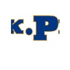 Business 3 image JOHN K PHILIPS GROUP LTD Road Haulage Services in St. Helens Me