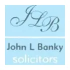 Business 1 image JOHN L BANKY SOLICITORS Solicitors in Reading Be
