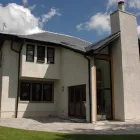 Business 1 image JOHN LAMB ARCHITECT Architects in Glasgow La