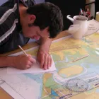 Business 8 image JOHN LEWIS Department Stores in Bristol Av