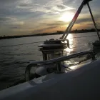 Business 1 image JOHN LEWIS Department Stores in Bristol Av