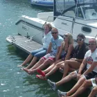 Business 2 image JOHN LEWIS Department Stores in Bristol Av