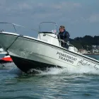 Business 3 image JOHN LEWIS Department Stores in Bristol Av